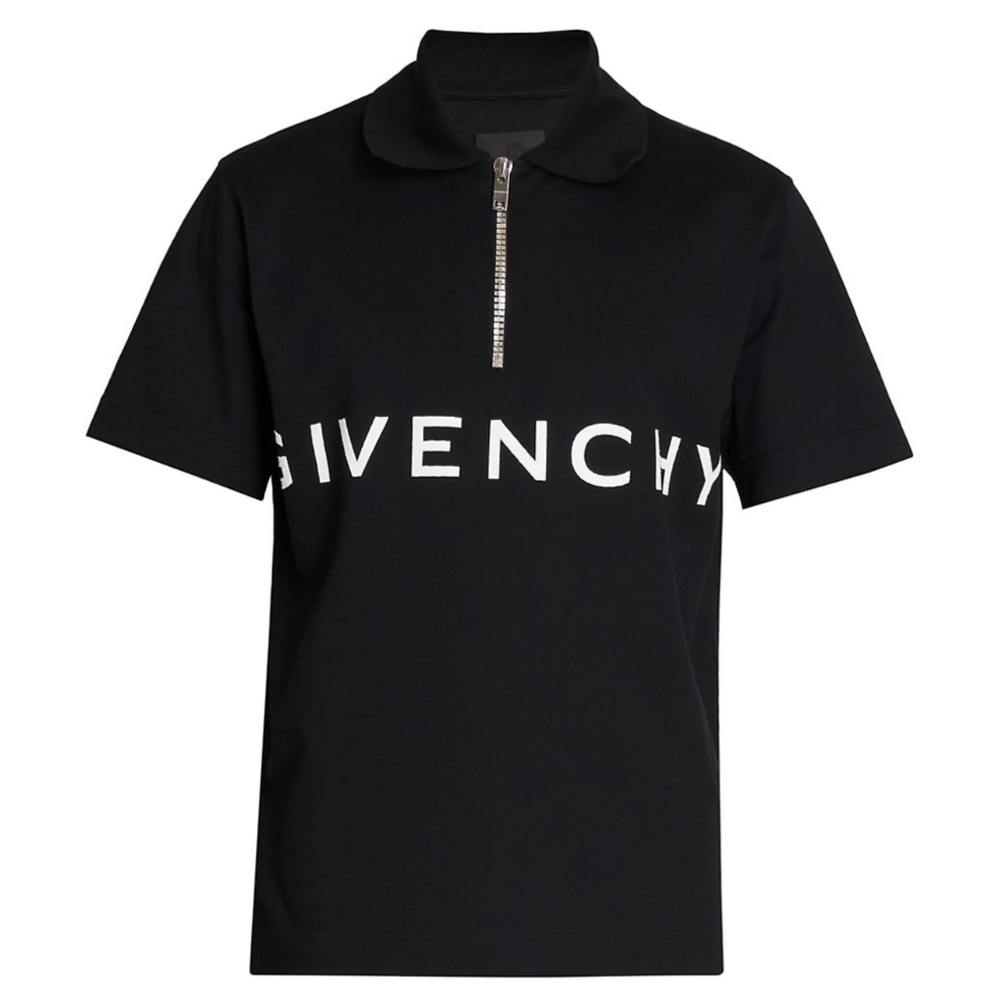 Givenchy Shirt